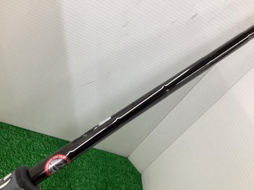 r@fs@sqtrr@qdc@slQ@RSC`