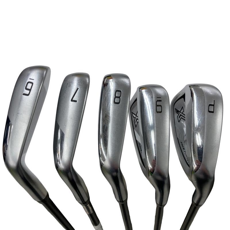 �w�w�h�n�i�Q�O�Q�S�j�@�������@�T�r�i���{���F�T�{�Z�b�g�j