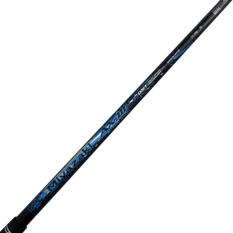 �w�w�h�n�i�Q�O�Q�S�j�@�������@�r�v