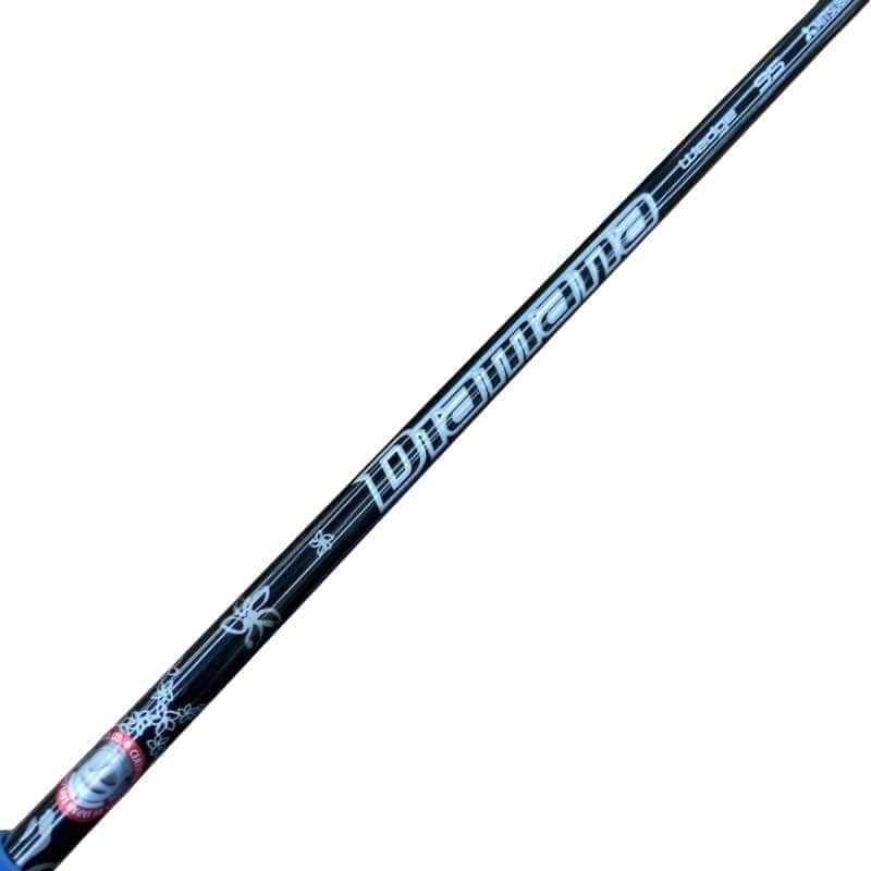 �s�����������@�l�������@�l�h�k�k�d�c�@�f�q�h�m�c�@�g�h�|�s�n�d�i�Q�O�Q�Q�j�@�N���[���@�T�S°�^�P�O°