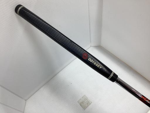 ct`k@enqbd@RRO@l`kkds