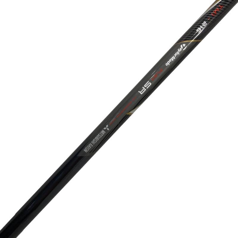 �l�Q�@�R�v