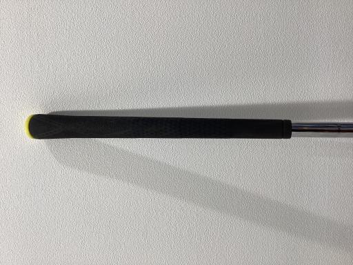 b@TWW@qsw@QDO@oqdbhrhnm@enqfdc@TQ°^PO°