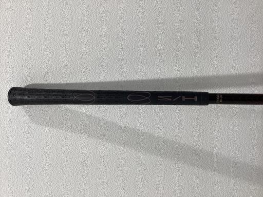 g^r@rtodq@hqnm@ts|POOih[ACAj@rv@fB[X