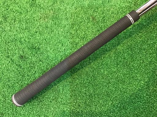 SRIXON Z−FORGED 6S(実本数:6本セット)