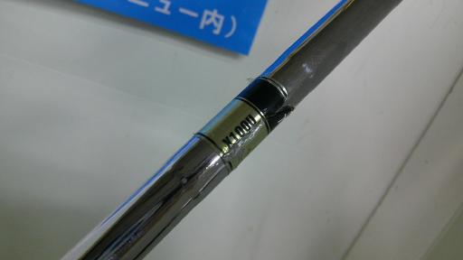 �u�n�j�d�x�@�r�o�h�m�@�l�h�k�k�d�c�@�r�l�X�@�c�A�[�N�����@�T�Q°�^�P�Q°�e