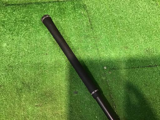 �f�S�R�O�@�l�`�w�@�P�O�j�@�P�O�D�T°