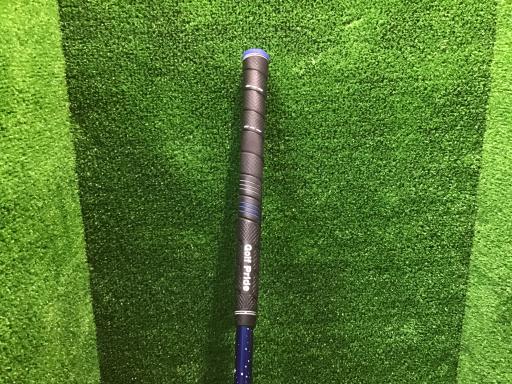 dohb@ek`rg@rtaydqn@Tv