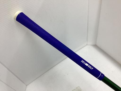 �f�a�a�@�d�o�h�b�@�r�s�`�q�@�P�O�D�T°