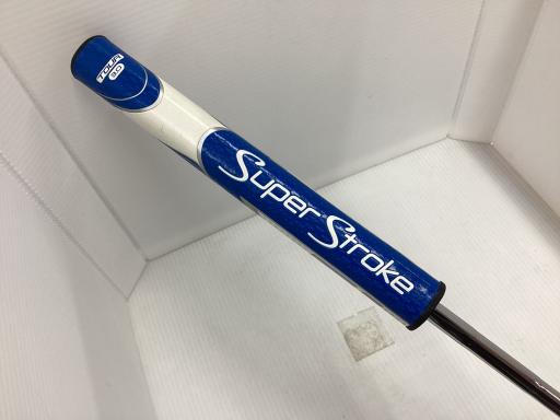 ct`k@enqbd@b@UUO@RSC`