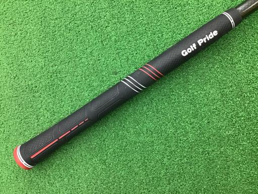 �r�h�l�@�l�`�w�@�t�S