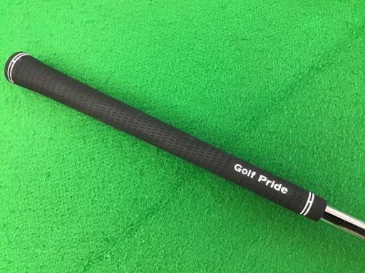 b@qsw@cddo@enqfdc@Q@SW°^PO°