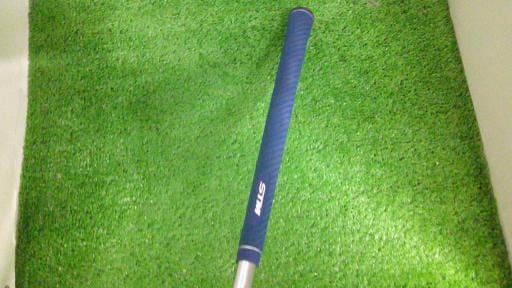 dynmd@fsiQOQQj@Vri{FU{Zbgj