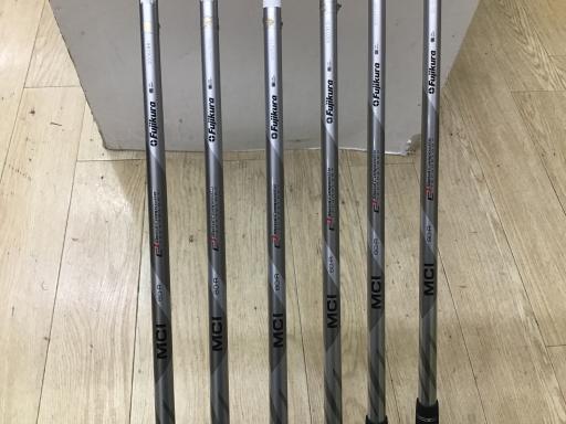 iow@XQP@gns@lds`k@@Ur