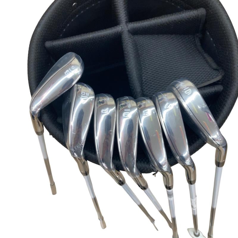 qnftd@rs@l`w@e`rs@Vr@fB[Xi{FV{Zbgj