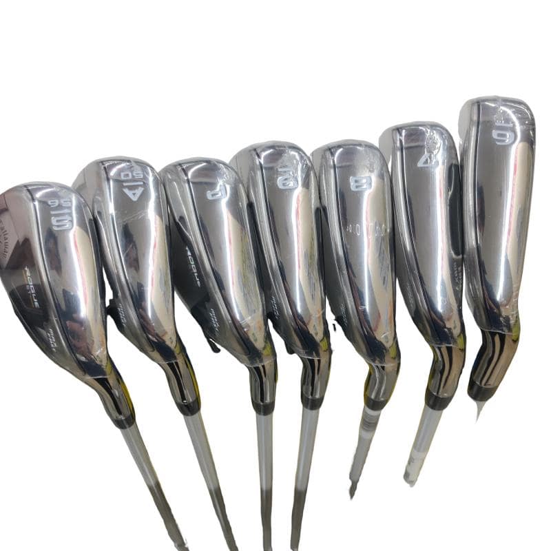 �q�n�f�t�d�@�r�s�@�l�`�w�@�e�`�r�s�@�V�r�@���f�B�[�X�i���{���F�V�{�Z�b�g�j