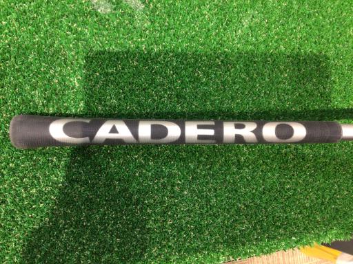 �w�Q�@�g�n�s�@�@�R�v