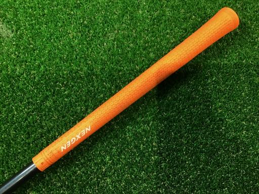 onvdq@snqm`cn@d|r@TT@fB[X