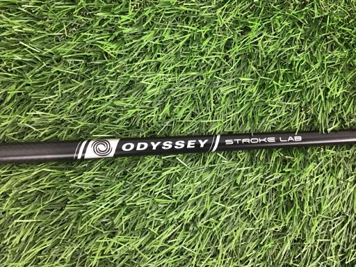 rsqnjd@k`a@u|khmd@RSC`