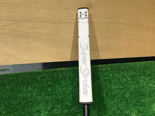 owf@a`s@`ss`bj@fdmQi_uxhj