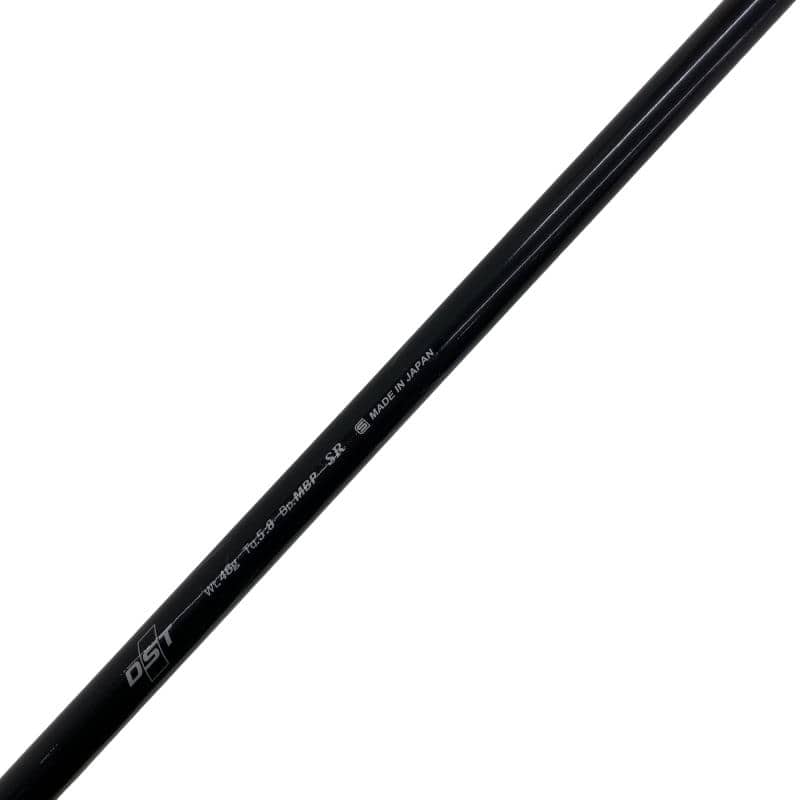 �w�w�h�n�i�Q�O�P�S�j�@�P�O�D�T°