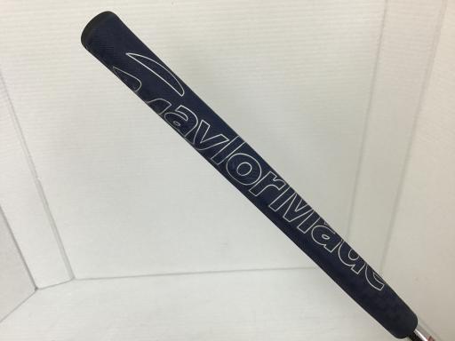 so@bnkkdbshnm@gxcqn@ak`rs@itmn@saP@RSC`