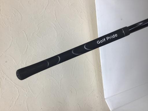 rsd`ksg@fknhqd@PODT°