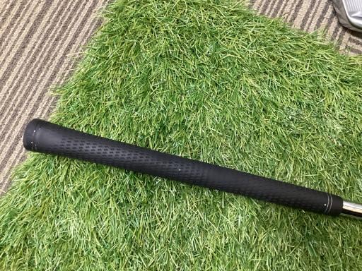 �w�w�h�n�@�e�n�q�f�d�c�i�Q�O�P�R�j�@�@�U�r�i���{���F�U�{�Z�b�g�j