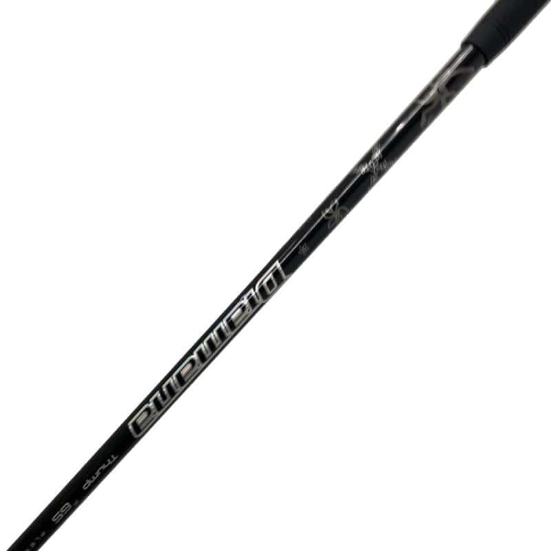 �o�w�f�@�O�R�P�P�w�e�@�f�d�m�U�@�R�v