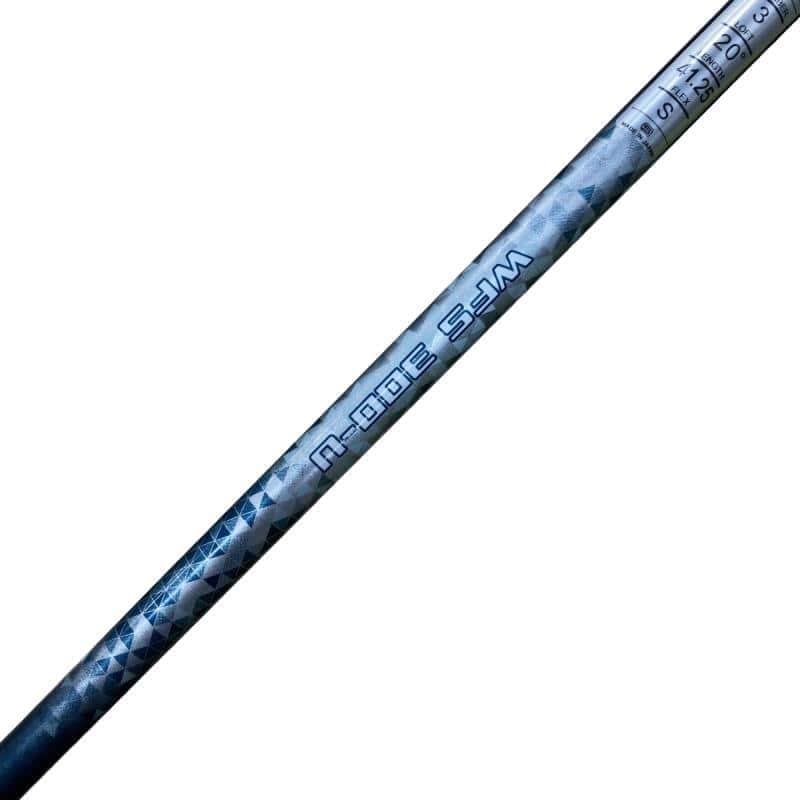 �s�q�h�o�q�h�m�b�h�o�k�d�@���[�e�B���e�B�@�Q�O°