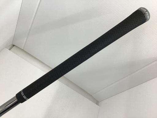 �f�S�R�O�@�k�r�s�@�@�X°