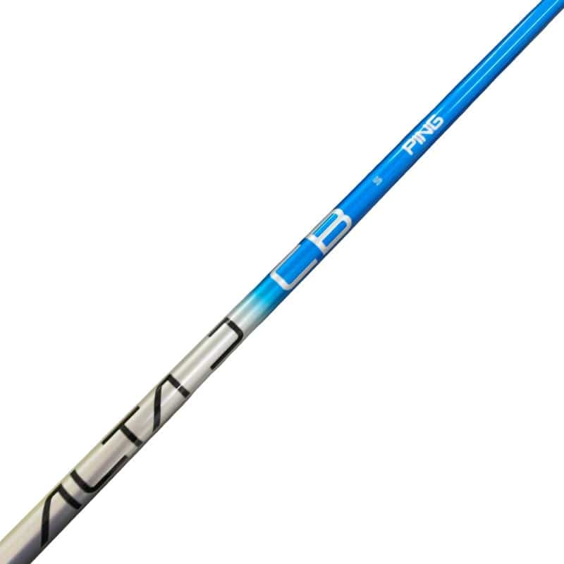 �f�S�S�O�@�l�`�w�@�P�O�D�T°