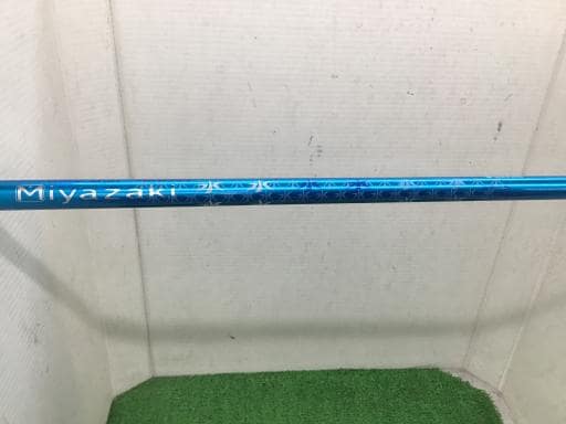 rqhwnm@yTST@@Wri{FW{Zbgj