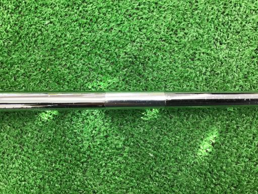 vghsd@gns@wf@qnrrhd@RTC`