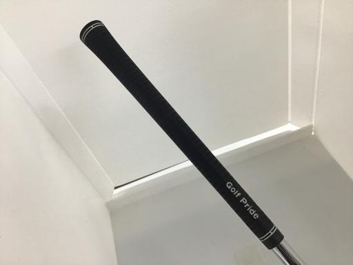 �b�����������������@�q�s�y�@�c�A�[�T�e���@�T�O°�^�P�O°�@�l�h�c