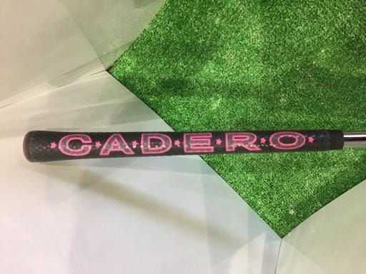 i`vr@enqfdciQOQRj@`R[ubN@SW°^PO°