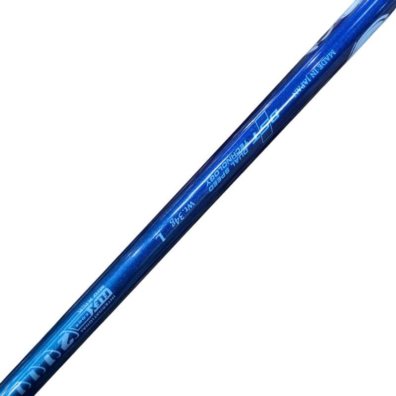 �w�w�h�n�i�Q�O�Q�Q�j�@�g�T�@���f�B�[�X