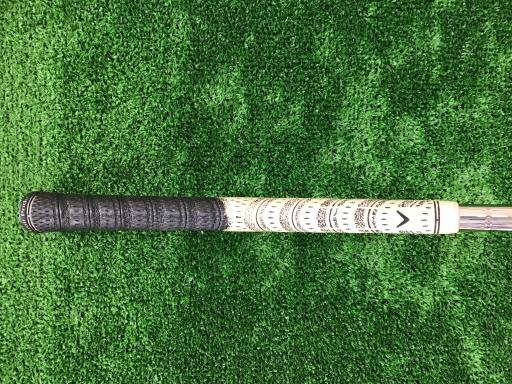 l`bj@c`ccx@Q@NbL@TQ°^PQ°r