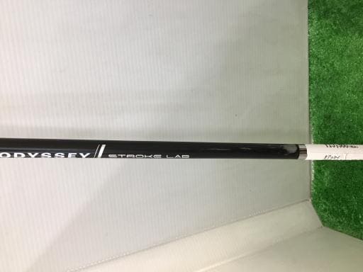 rsqnjd@k`a@cntakd@vhcd@RSC`