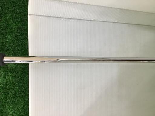 `|nmd@rpt`qd@Q@rpt`qd@V@RSC`