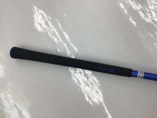 onvdq@snqm`cn@ten@`hq@RR