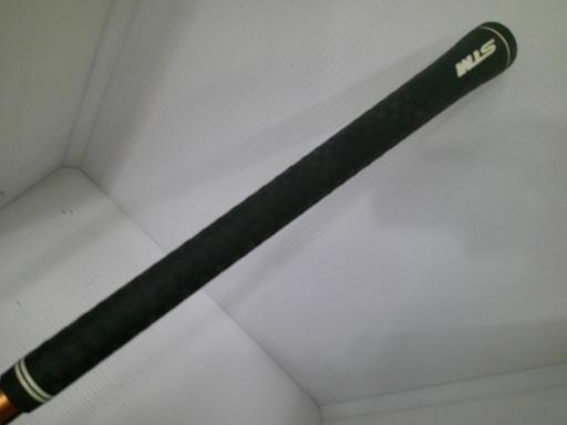 aqhcfdrsnmd@iVPT@aR@PODT°