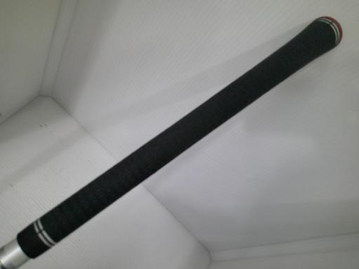 sntqrs`fd@w|cqhud@VOV@PODT°