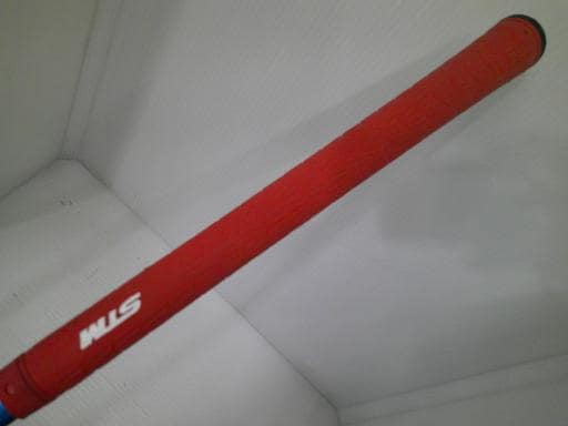 aqhcfdrsnmd@aQ@PODT°