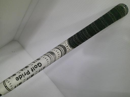 TOURSTAGE X−DRIVE 701G 10.5°