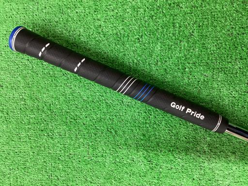 c@q@v@cqv|PPX@RX°@RSC`iW{Obvj