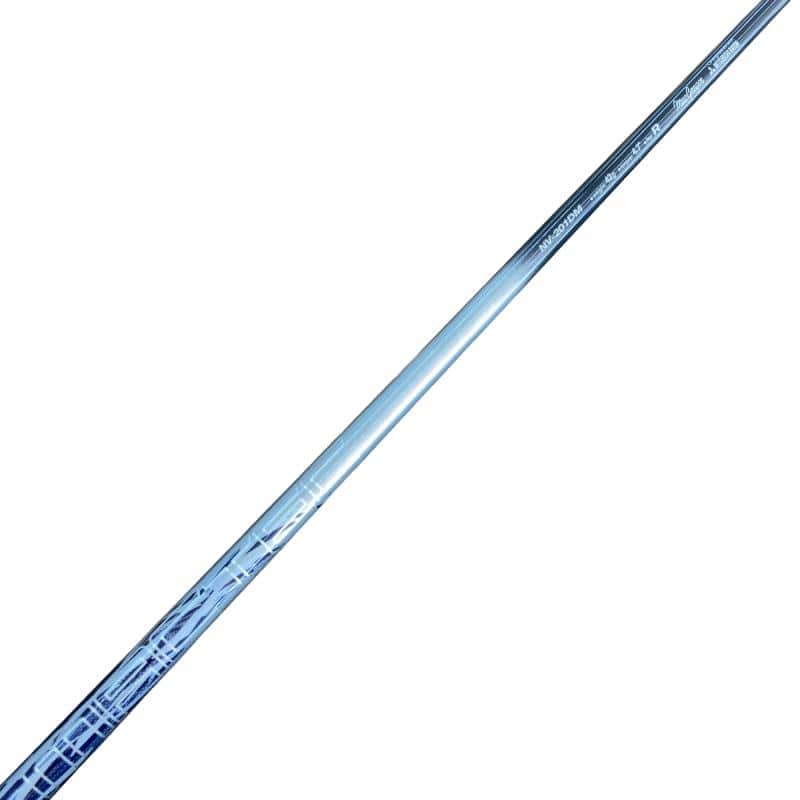 �l�`�b�s�d�b�@�m�u�i�Q�O�P�Q�j�@�P�P°�i�S�T�D�V�T�C���`�j