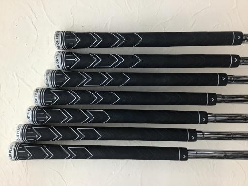 wwhniQOQOj@@Wri{FV{Zbgj