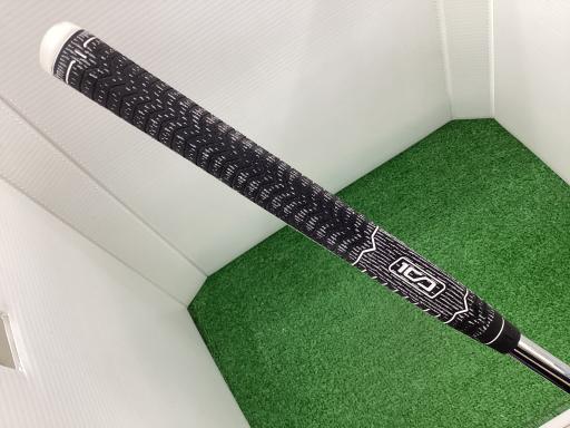 vghsd@gns@udqr`@rdudm@RSC`