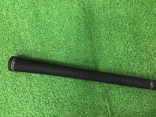 l`idrsx@bnmptdrsiQOQQj@Rv